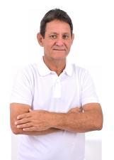 Foto de JONAS PINHEIRO REIS