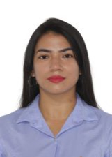 Foto de PATRICIA SILVA CASTRO