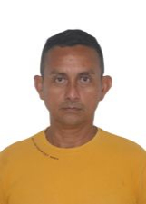 Foto de RONALDO DUARTE MARINHO