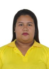 Foto de VANESSA MANUELLE DE ARAÚJO SILVA