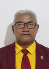 Foto de JOÃO DE JESUS DE SOUZA BARROS