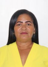 Foto de MARIA NILDA VIEIRA DA SILVA