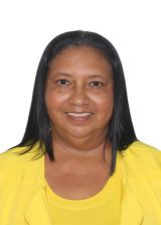 Foto de CLEIDENEIA DA SILVA DA COSTA