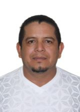 Foto de DEMETRO COSTA PANTOJA