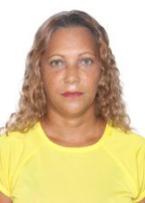 Foto de DILCILENE ALVES DA SILVA GOMES