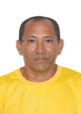 Foto de EVERALDO FREITAS CORREA