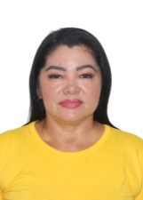 Foto de FRANCILENE COSTA FERREIRA