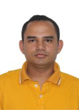 Foto de DEUSILO VIANA DE SOUZA FILHO