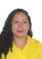 Foto de DILSI LENI CARDOSO DE SOUZA