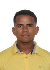 Foto de MATEUS BRAGA DE LIMA