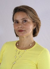 Foto de Bruna Kelly de Souza