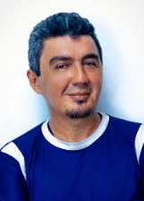 Foto de Cicero Santos de Souza