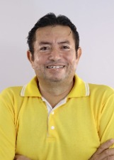 Foto de Ademir Gomes de Souza