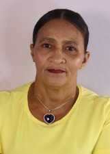 Foto de MARIA SANTANA TRINDADE COSTA