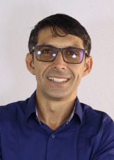 Foto de SILVIO KLEBER SOUZA MOURA