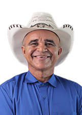 Foto de GUILHERME DA ROCHA TORRES