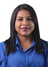 Foto de JESSICA ROMANO DE SOUZA