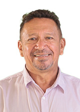 Foto de JOSE FILHO MACEDO DA SILVA
