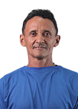 Foto de NATAL DA  SILVA
