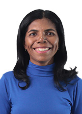 Foto de MARIA CELIA DE OLIVEIRA SOUZA