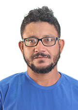 Foto de GILDEAN LIMA BARBOSA