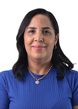 Foto de LUCIENE MOREIRA DE ABREU DIAS