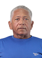 Foto de Julimar Miranda Viana