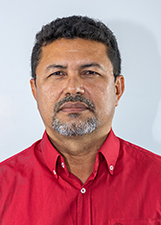 Foto de João Evangelista de Sousa Ferreira