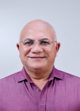 Foto de Manoel Rodrigues da Silva
