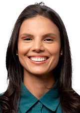 Foto de GRAZIELE ADAMI RIBEIRO