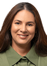 Foto de Gilmara Adami Ribeiro