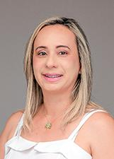 Foto de OLGA LETICIA ARAUJO BARBOSA