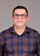 Foto de NEIVO WOLF MOURAO