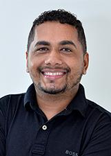 Foto de JHONNATAN BAIMA VASCONCELOS