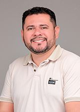 Foto de DARLEAN NERES FRANCA