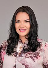 Foto de KELMA LAIANE FERRAZ DA SILVA