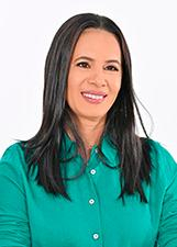 Foto de ELIETE DE LIMA SILVA