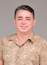 Foto de CLAITON MACHADO DOS SANTOS