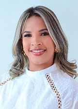 Foto de DAYS SANTOS DA SILVA