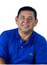 Foto de Osni de Jesus da Silva Oliveira