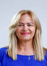 Foto de MARIA DEVANIA DE LIMA