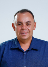 Foto de COSME PEREIRA DA SILVA