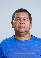 Foto de ROQUE SERGIO LOURENCO BARBOSA