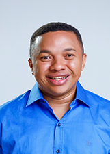 Foto de CONRADO MARIANO SANTOS NETO