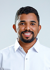 Foto de GILVAN MENDES ALVES