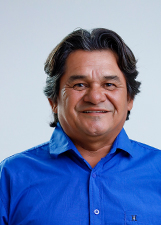 Foto de JULIO NETO FERREIRA DA COSTA