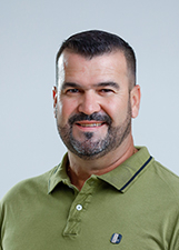 Foto de CLEBER RODRIGUES DA SILVA