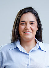 Foto de ROBERTA MAIARA DE JESUS MOTA