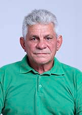 Foto de Darly Alves Miranda