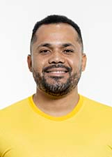 Foto de Rudglan Parente Sampaio